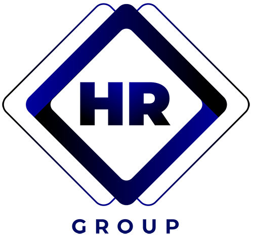 Group HR